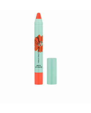 Rossetti Max Factor PRYANKA Arancio 004-orange grace 1,8 g