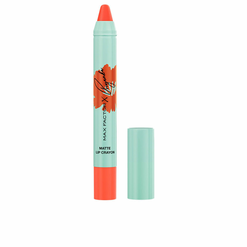 Rossetti Max Factor PRYANKA Arancio 004-orange grace 1,8 g