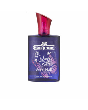 Profumo Donna Eau Jeune L'ÉCHAPPÉE BELLE EDP 75 ml