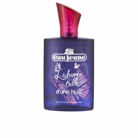 Profumo Donna Eau Jeune L'ÉCHAPPÉE BELLE EDP 75 ml