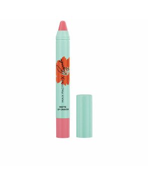 Rossetti Max Factor PRYANKA 005-magic lily 1,8 g