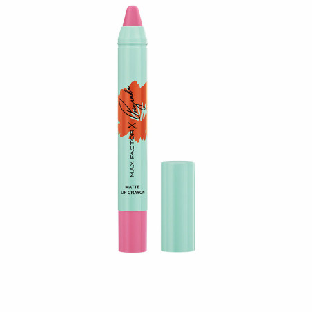 Rossetti Max Factor PRYANKA 002-azalea bliss 1,8 g