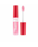 Lucidalabbra Rimmel London THRILL SEEKER 150-pink candy 10 ml