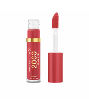 Lucidalabbra Max Factor 2000 CALORIE 95-soft Kissses 4,4 ml