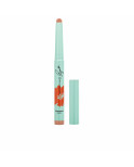 Ombretto Max Factor PRYANKA 002-daisy dance 1,64 g