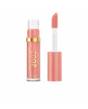 Rossetti Max Factor 2000 CALORIE Beige 60-favorite song 4,4 ml