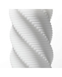 TENGA - ESTASI SCULTURA A SPIRALE 3D