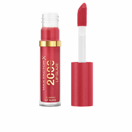 Lucidalabbra Max Factor 2000 CALORIE 110-fire sparks 4,4 ml