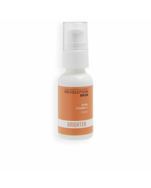 Crema Giorno Revolution Skincare BRIGHTEN 30 ml