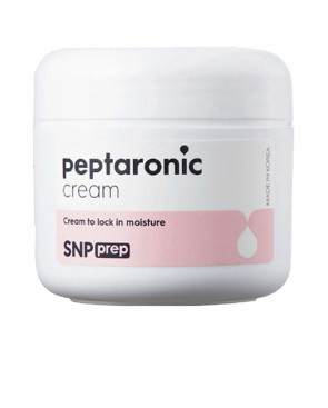 Crema Giorno SNP PEPTARONIC 50 ml