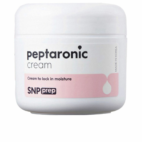 Crema Giorno SNP PEPTARONIC 50 ml