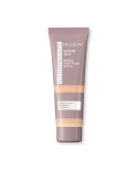 Siero Antimacchie Revlon ILLUMINANCE SERUM TINT Spf 15 28 ml