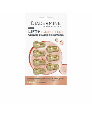 Crema Giorno Diadermine LIFT+