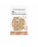 Crema Giorno Diadermine LIFT+