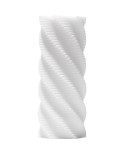 TENGA - ESTASI SCULTURA A SPIRALE 3D