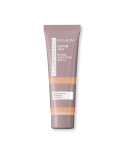 Siero Antimacchie Revlon ILLUMINANCE SERUM TINT Spf 15 28 ml