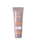 Siero Antimacchie Revlon ILLUMINANCE SERUM TINT Spf 15 28 ml