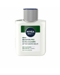 After Shave Nivea MEN SENSITIVE 100 ml