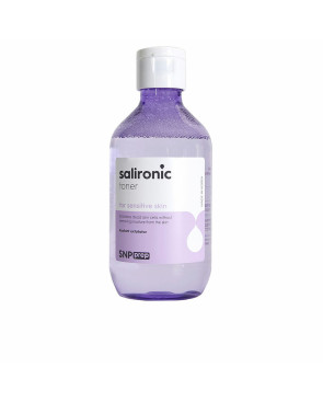 Tonco Esfoliante SNP SALIRONIC