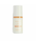 Crema Contorno Occhi Revolution Skincare 10% VITAMIN C 15 ml