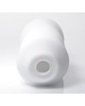 TENGA - MODULO 3D ECSTASY SCOLPITO