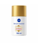 Crema Corpo Anti-smagliature Nivea LUMINOUS 630º 100 ml