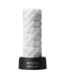 TENGA - MODULO 3D ECSTASY SCOLPITO