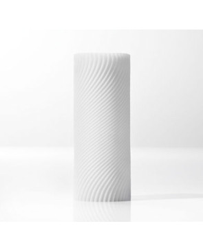 TENGA - ESTASIA SCOLPITA ZEN 3D