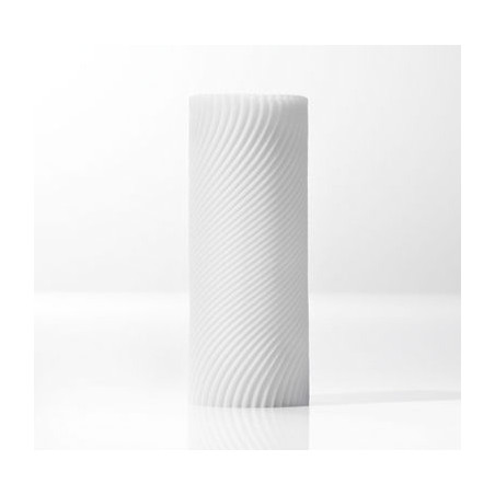 TENGA - ESTASIA SCOLPITA ZEN 3D