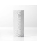 TENGA - ESTASIA SCOLPITA ZEN 3D