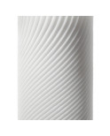 TENGA - ESTASIA SCOLPITA ZEN 3D