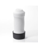 TENGA - ESTASIA SCOLPITA ZEN 3D