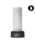 TENGA - ESTASIA SCOLPITA ZEN 3D