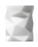 TENGA - ECSTASY SCOLPITA POLIGONO 3D