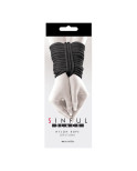 Corde NS Novelties Sinful