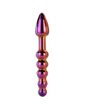 Fallo Classico Dream Toys Glamour Glass Multicolore Ø 3 cm