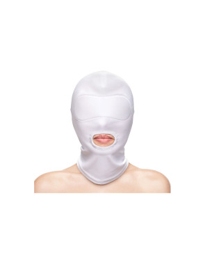 Maschera NS Novelties Fetish & Fashion