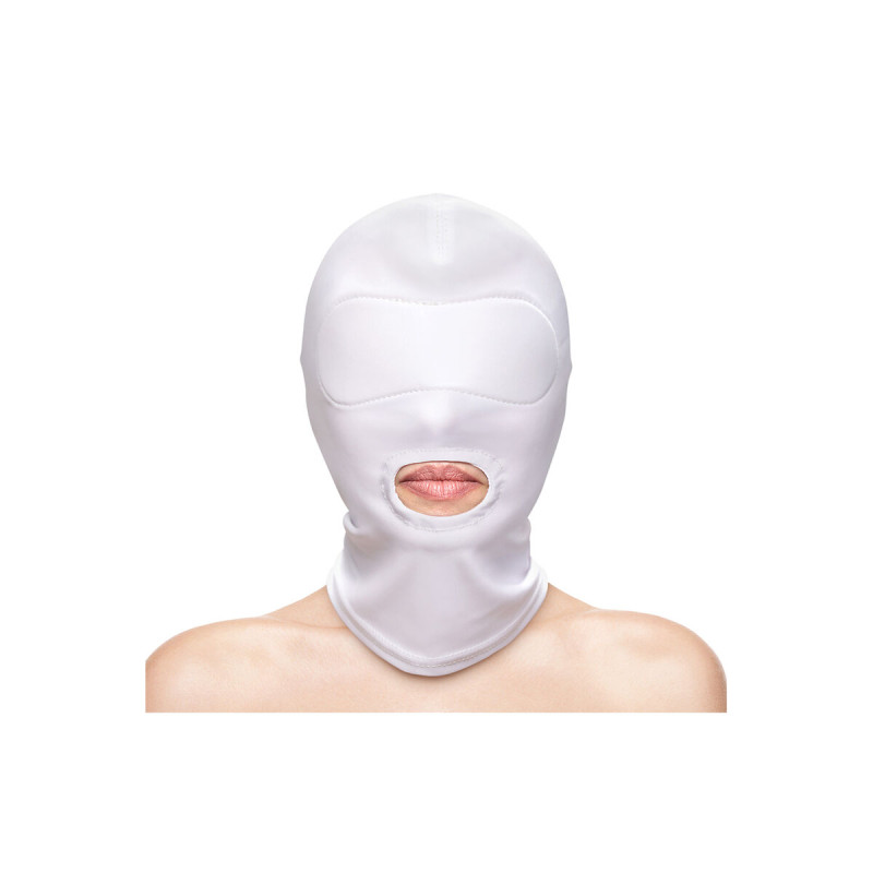 Maschera NS Novelties Fetish & Fashion