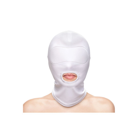 Maschera NS Novelties Fetish & Fashion