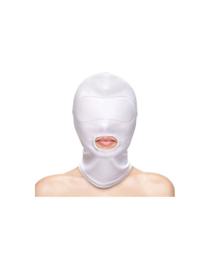 Maschera NS Novelties Fetish & Fashion