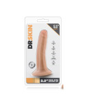 Dildo Realistico Blush Dr Skin PVC Ø 3,2 cm (12,7 cm)