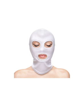 Maschera NS Novelties Fetish & Fashion