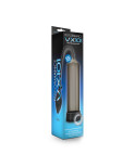 Pompa per Pene Blush Performance VX101 Nero