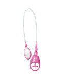 Pompa per Pene Adam & Eve Rosa