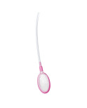 Pompa per Pene Adam & Eve Rosa