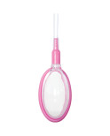 Pompa per Pene Adam & Eve Rosa