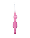 Pompa per Pene Adam & Eve Rosa