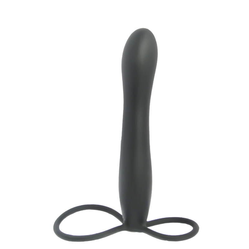 Dildo Indossabile Seven Creations Mojo