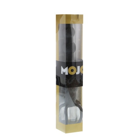 Dildo Indossabile Seven Creations Mojo