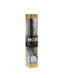 Dildo Indossabile Seven Creations Mojo